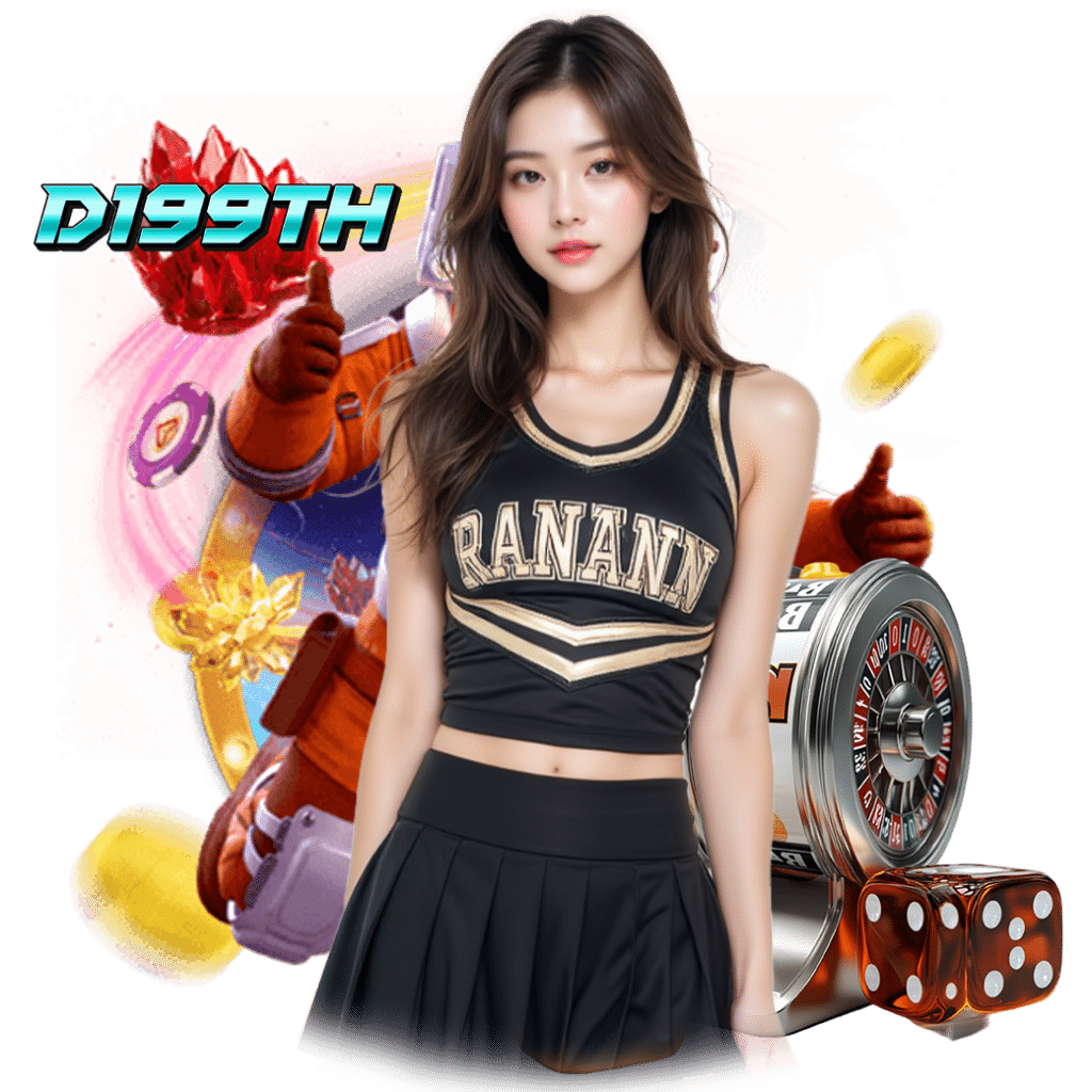d199th สมัคร
