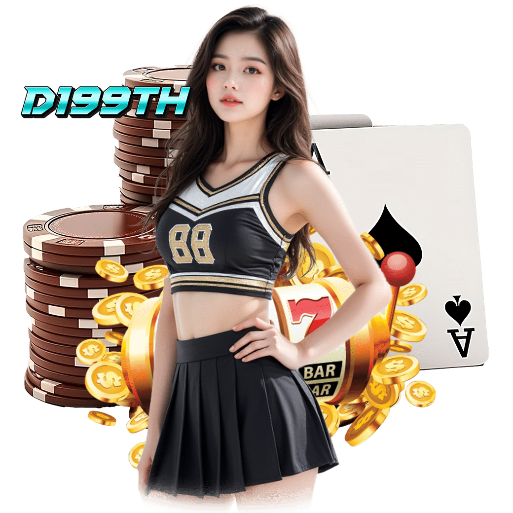 d199th slot