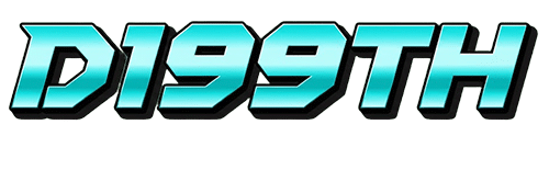 d199th